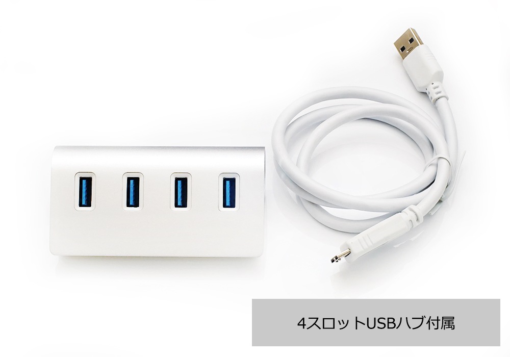 AIRBOW - MBN-N54LTD MK3�ʥΡ��ȷ��ߥ塼���å�PC���ⲻ���Ÿ�IDC-RMP18 Ver.2��°�ˡڿ��̸���ۡ�e��