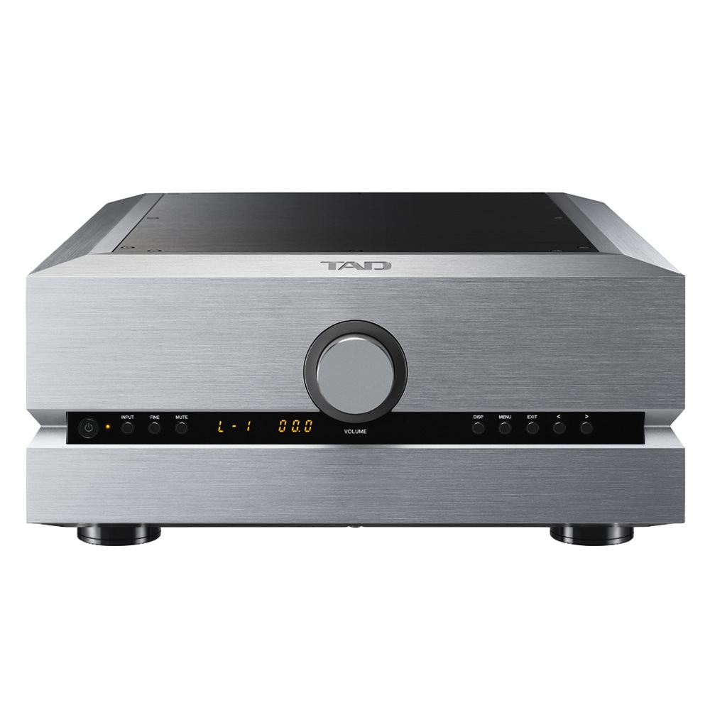 TAD - A1000-S/����С��ʥ���ƥ��졼�ƥåɥ���סˡ��緿TAD�ѡ�e�աڥ᡼��������ʡ�Ǽ���ϳ�ǧ�头Ϣ����