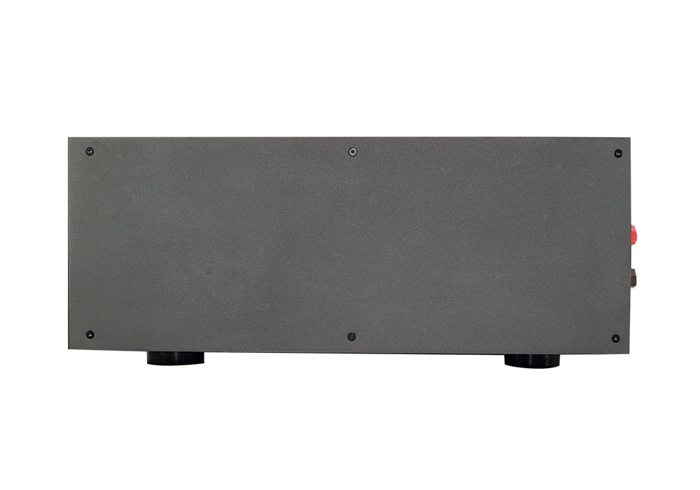 audiolab - 8300XP/�֥�å��ʥ��ƥ쥪�ѥ����סˡ�e�աڴ����