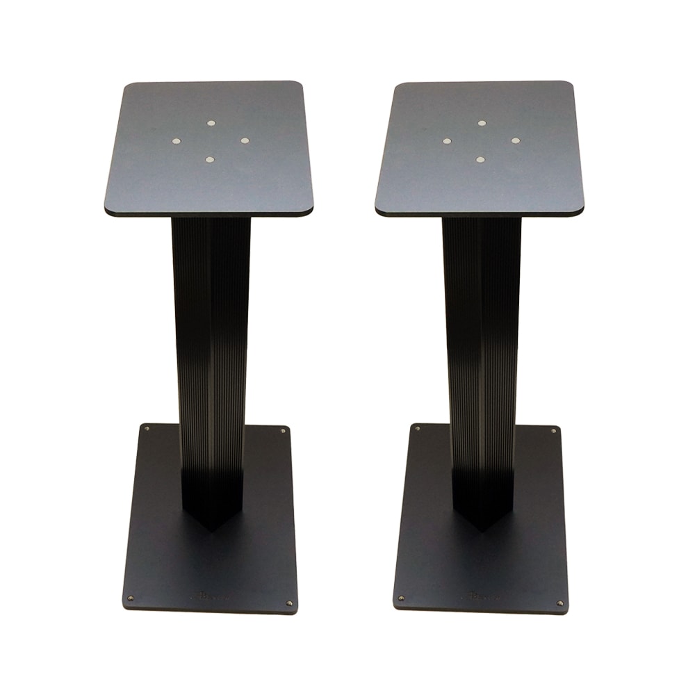 AIRBOW - Vibration Tuning Stand 60�ʥڥ��˹⤵60cm/VTS-60/���ԡ�����������ɡ�e��