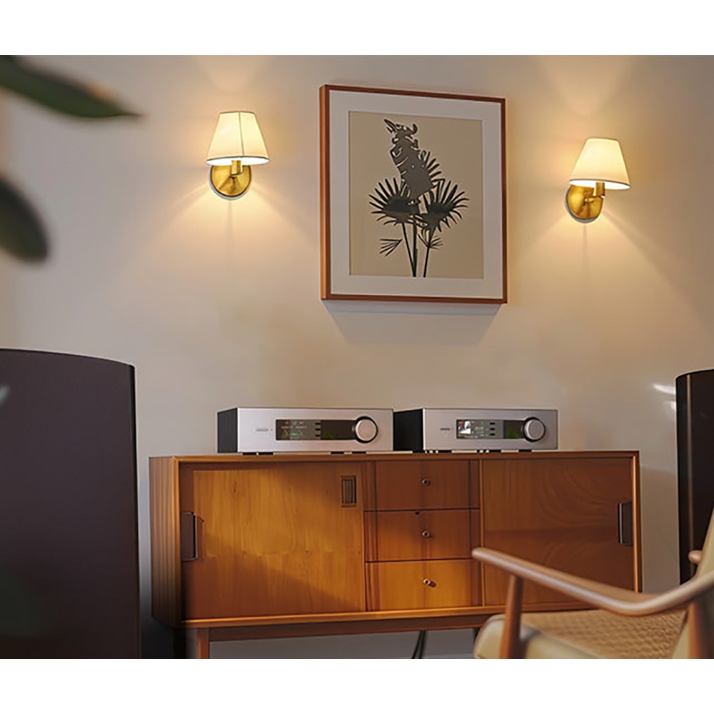 QUAD - Platina Integrated/����С���HDMI/DAC��ܡ��ץ�ᥤ�󥢥�סˡ�e�աڥ᡼����ľ���ʡ�����Բġˡ�Ǽ���ϳ�ǧ�头Ϣ����