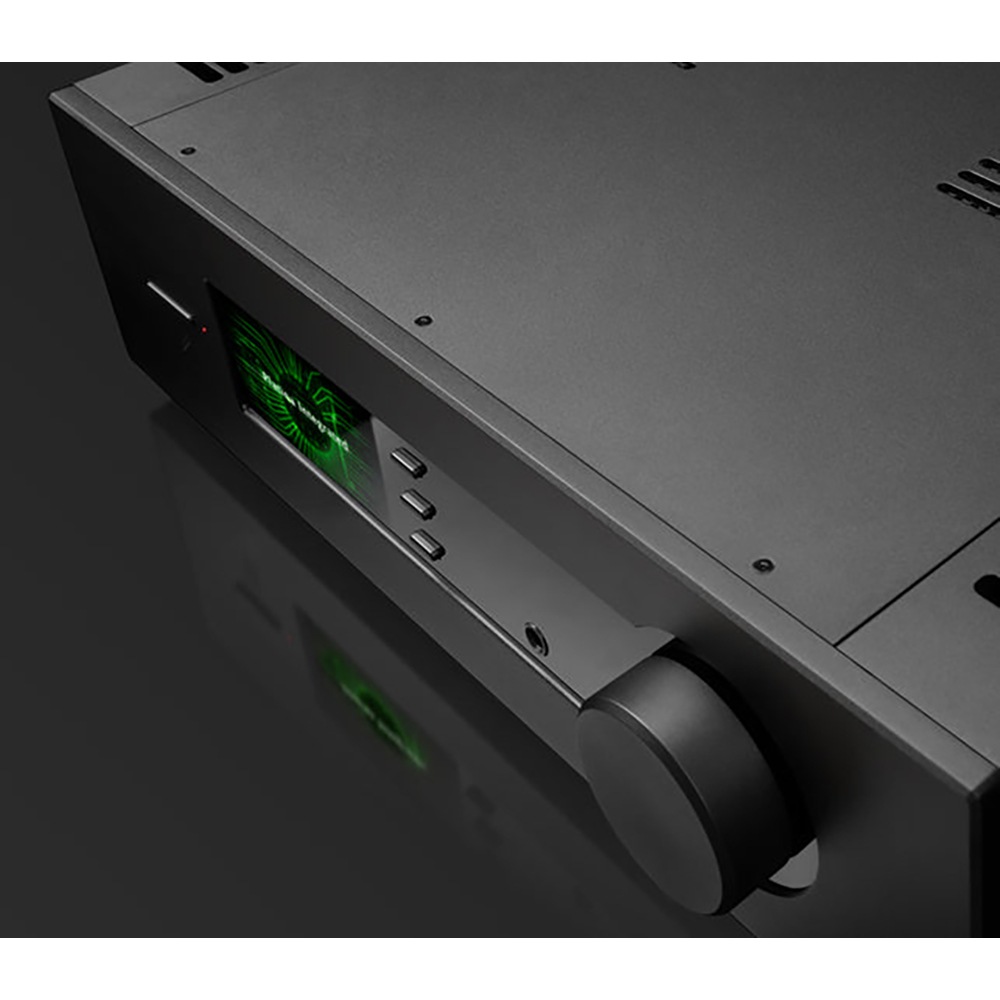 QUAD - Platina Integrated/����С���HDMI/DAC��ܡ��ץ�ᥤ�󥢥�סˡ�e�աڥ᡼����ľ���ʡ�����Բġˡ�Ǽ���ϳ�ǧ�头Ϣ����