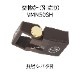 audio-technica - VM750SH��VM/MM�����ƥ쥪�����ȥ�å���̵�����Х��ˡ�e�աڴ����