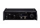 TEAC - NT-505/�֥�å��ʥͥåȥ���ץ졼�䡼�ˡ�e�աڴ����