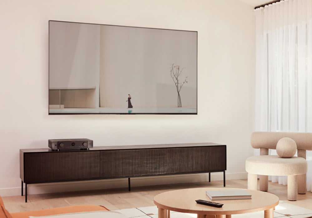 マ*ロ様 [完全未使用] マランツ CINEMA70SFB マ*ロ様 [完全未使用