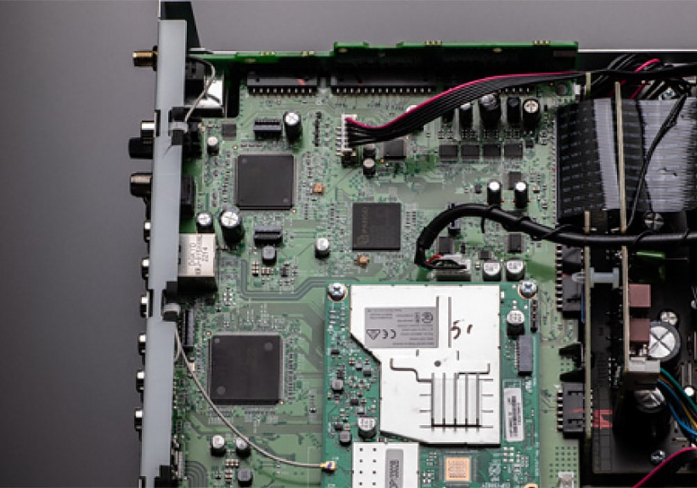 marantz - CINEMA 70s/�֥�å���CINEMA70S/FB��7.2ch��AV���饦��ɥ쥷���С���e�աں߸�ͭ��¨Ǽ��