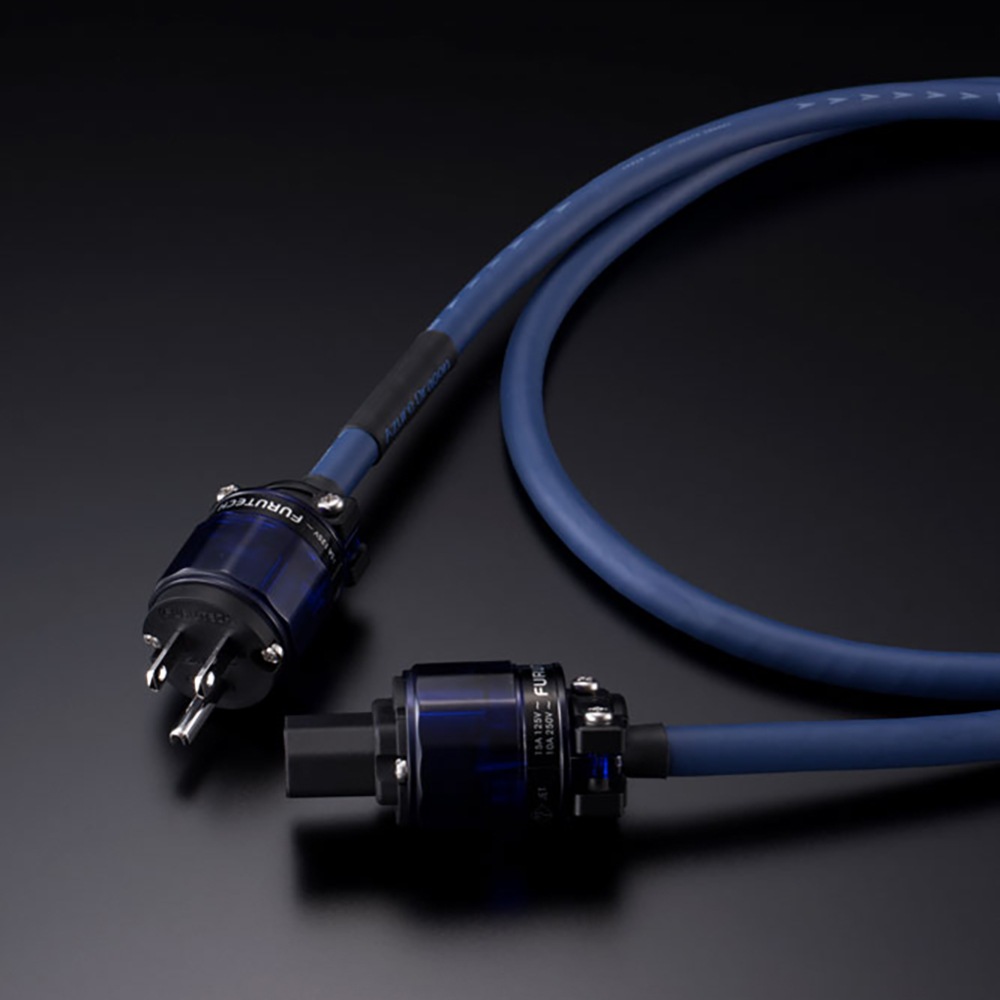 TIGLON - MS-DR20A-AD/1.8mAzureDragonˡŸ֥ˡeաڥ᡼ľʡԲġˡ35ĶǤϤǽ᡼ٶ