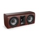 JBL - STUDIO 625C/W/���åɡ�1�ܡˡ�JBLS625CWJN�˥��󥿡����ԡ�������e�աڴ����