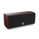 JBL - STUDIO 625C/W/���åɡ�1�ܡˡ�JBLS625CWJN�˥��󥿡����ԡ�������e�աڴ����