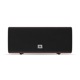JBL - STUDIO 625C/W/���åɡ�1�ܡˡ�JBLS625CWJN�˥��󥿡����ԡ�������e�աڴ����