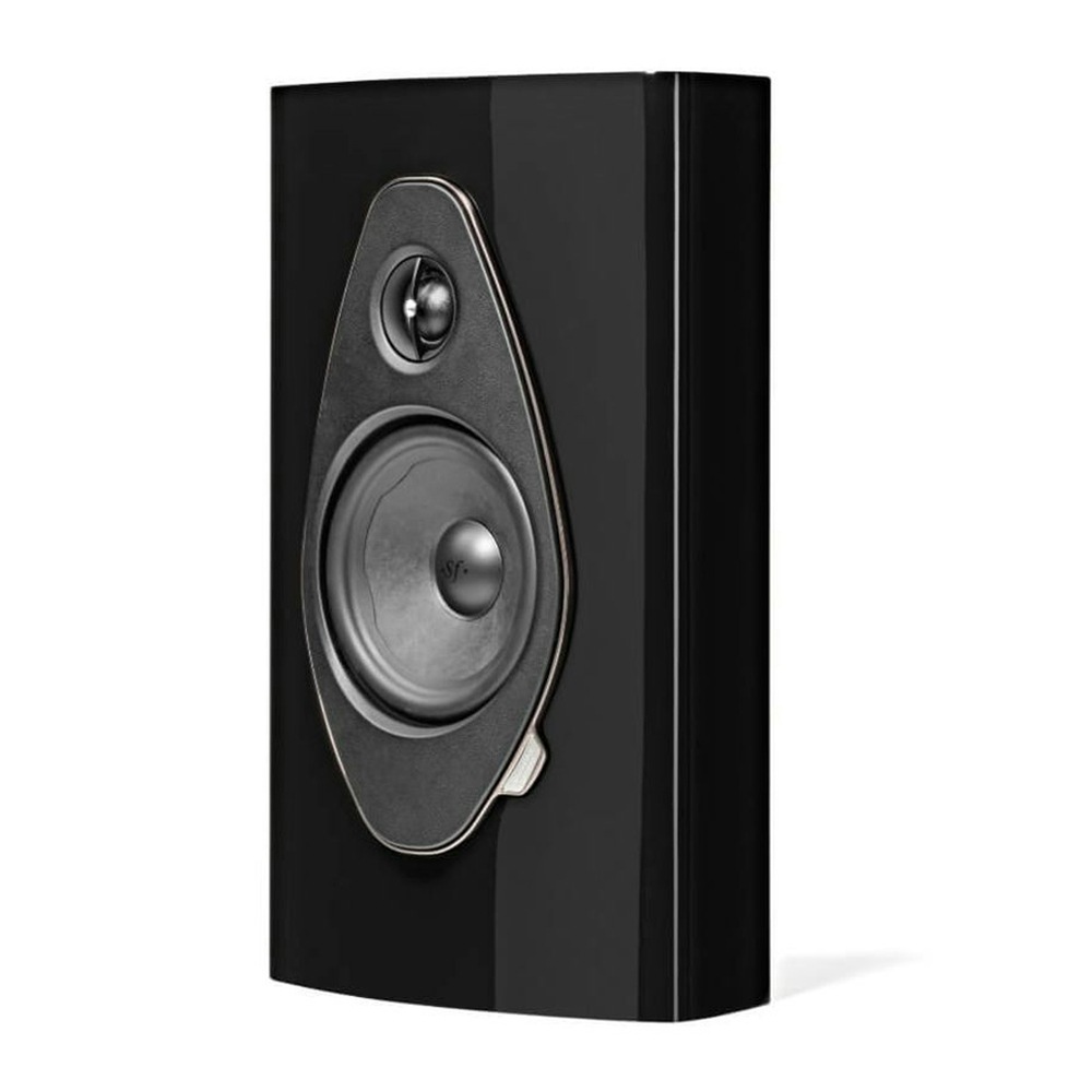 e.オーディオ逸品館【公式通販サイト】｜Sonus Faber - Sonetto Wall
