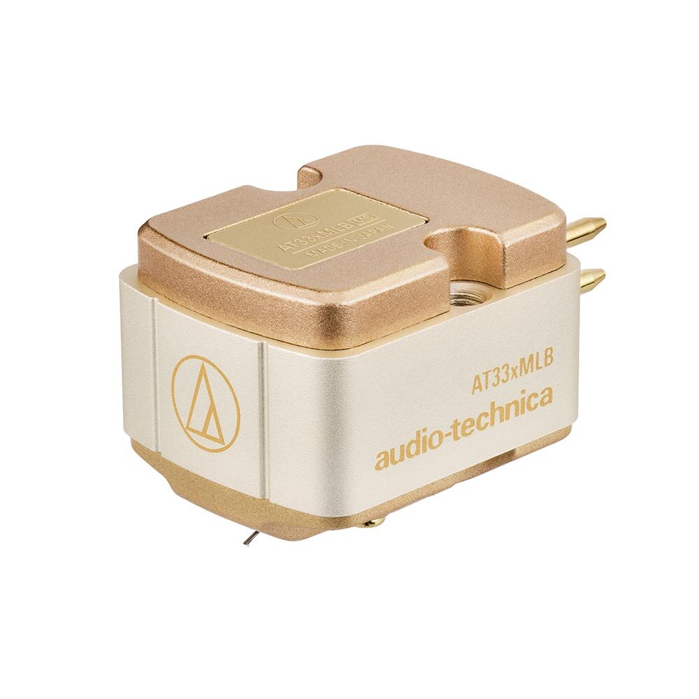 audio-technica - AT33xMLBMCƥ쥪ȥå̵ޥ˥/ܥ̵ơѡСeաں߸ͭ¨Ǽ