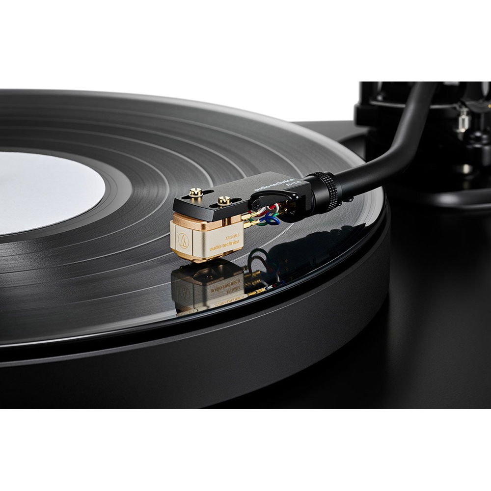 audio-technica - AT33xMLBMCƥ쥪ȥå̵ޥ˥/ܥ̵ơѡСeաں߸ͭ¨Ǽ