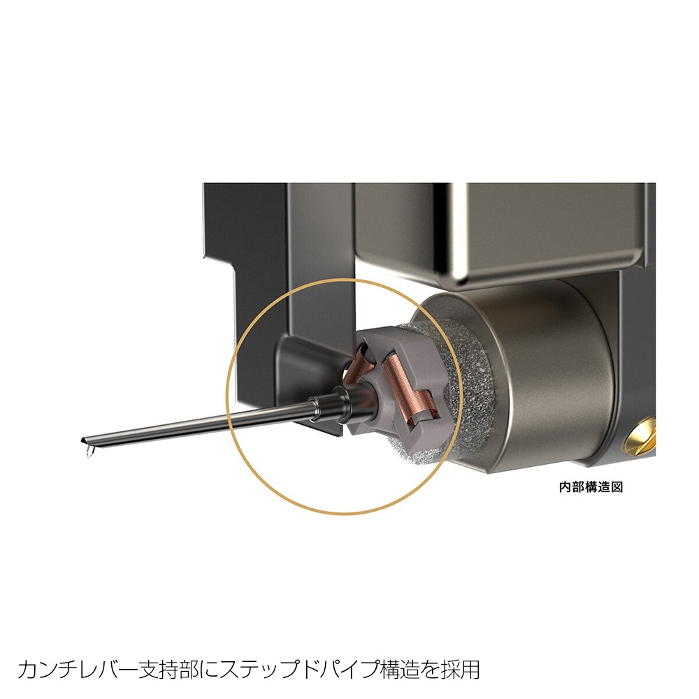 audio-technica - AT33xMLBMCƥ쥪ȥå̵ޥ˥/ܥ̵ơѡСeաں߸ͭ¨Ǽ