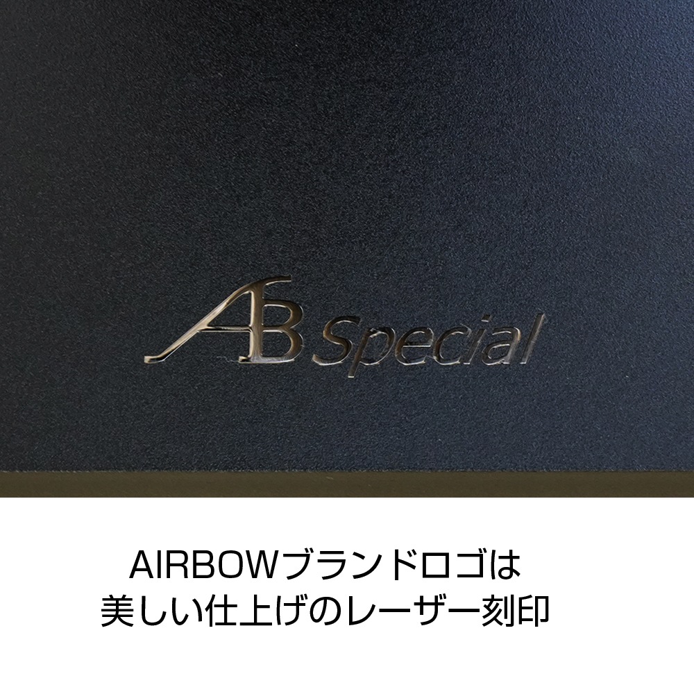 AIRBOW - Vibration Tuning Stand 60�ʥڥ��˥���ץ꡼�ȥѥå�����/�⤵60cm/VTS-60/���ԡ�����������ɡں߸˸¤�ۡ�e��