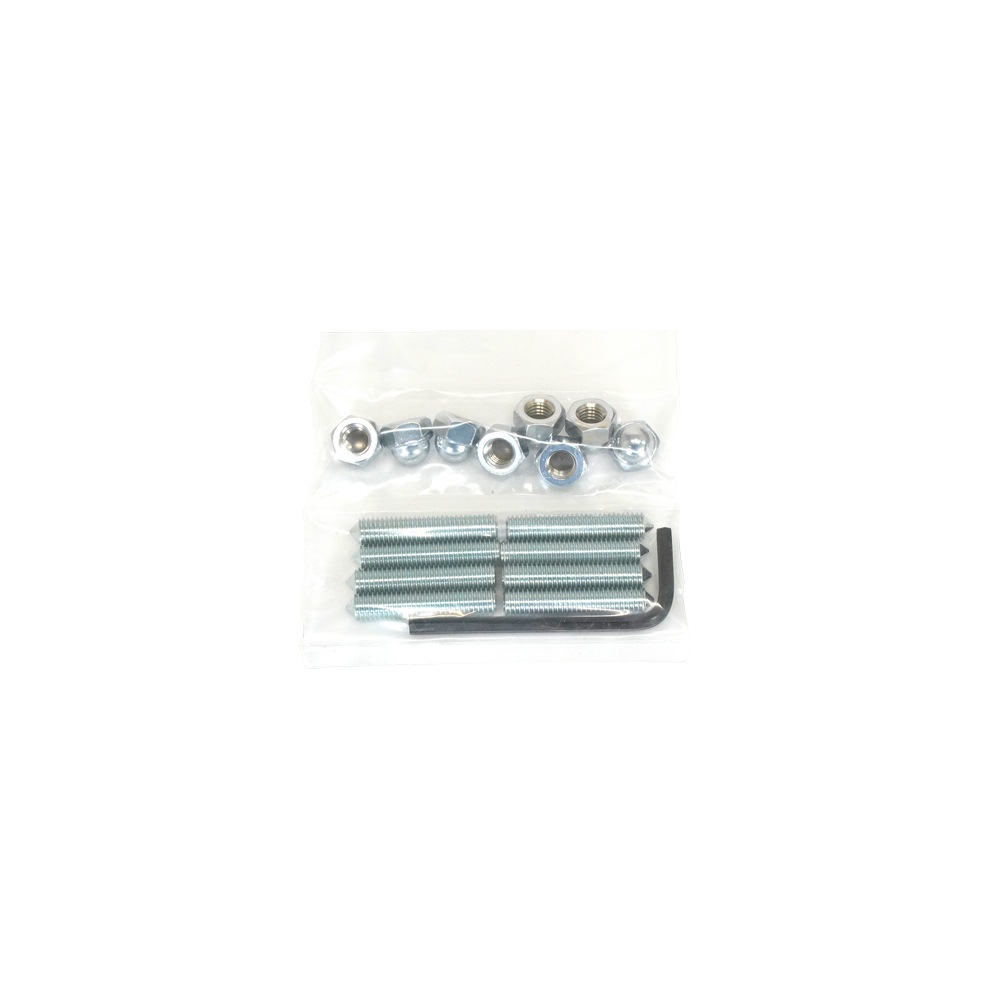 AIRBOW - Vibration Tuning Stand 60�ʥڥ��˥���ץ꡼�ȥѥå�����/�⤵60cm/VTS-60/���ԡ�����������ɡں߸˸¤�ۡ�e��