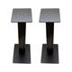 AIRBOW - Vibration Tuning Stand 60�ʥڥ��˥���ץ꡼�ȥѥå�����/�⤵60cm/VTS-60/���ԡ�����������ɡں߸˸¤�ۡ�e��