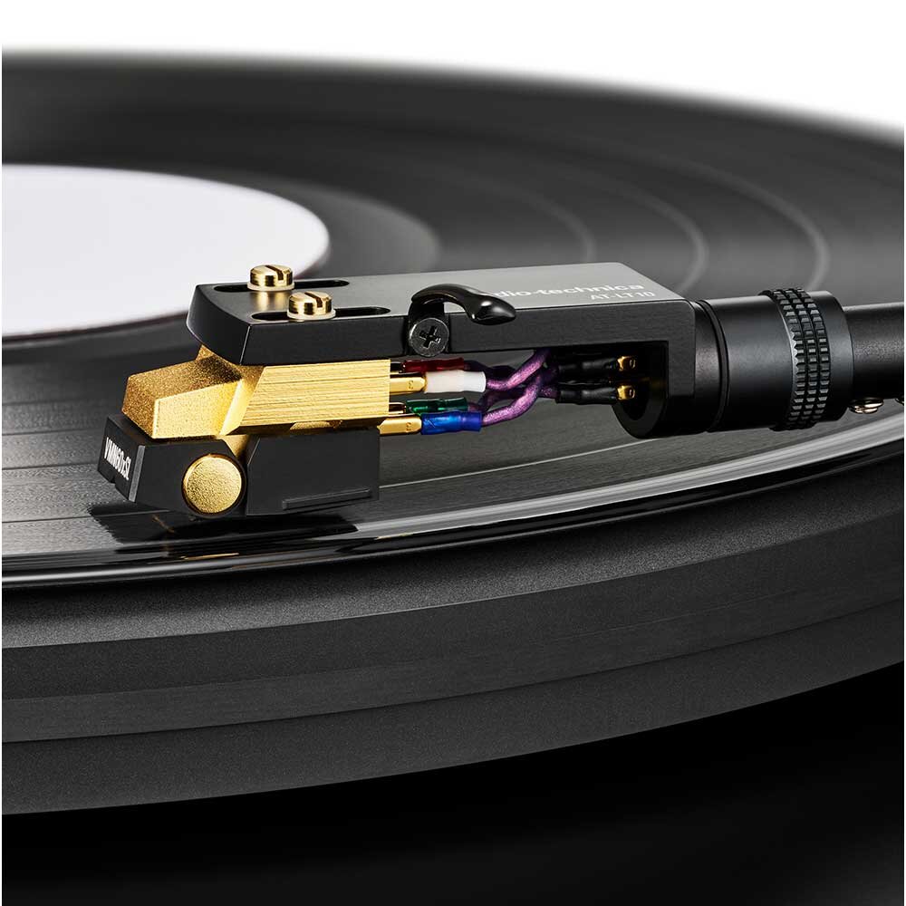 audio-technica - AT6104x��4��1�ȡ˥����ȥ�å��ѥ꡼������e�աں߸�ͭ��¨Ǽ��