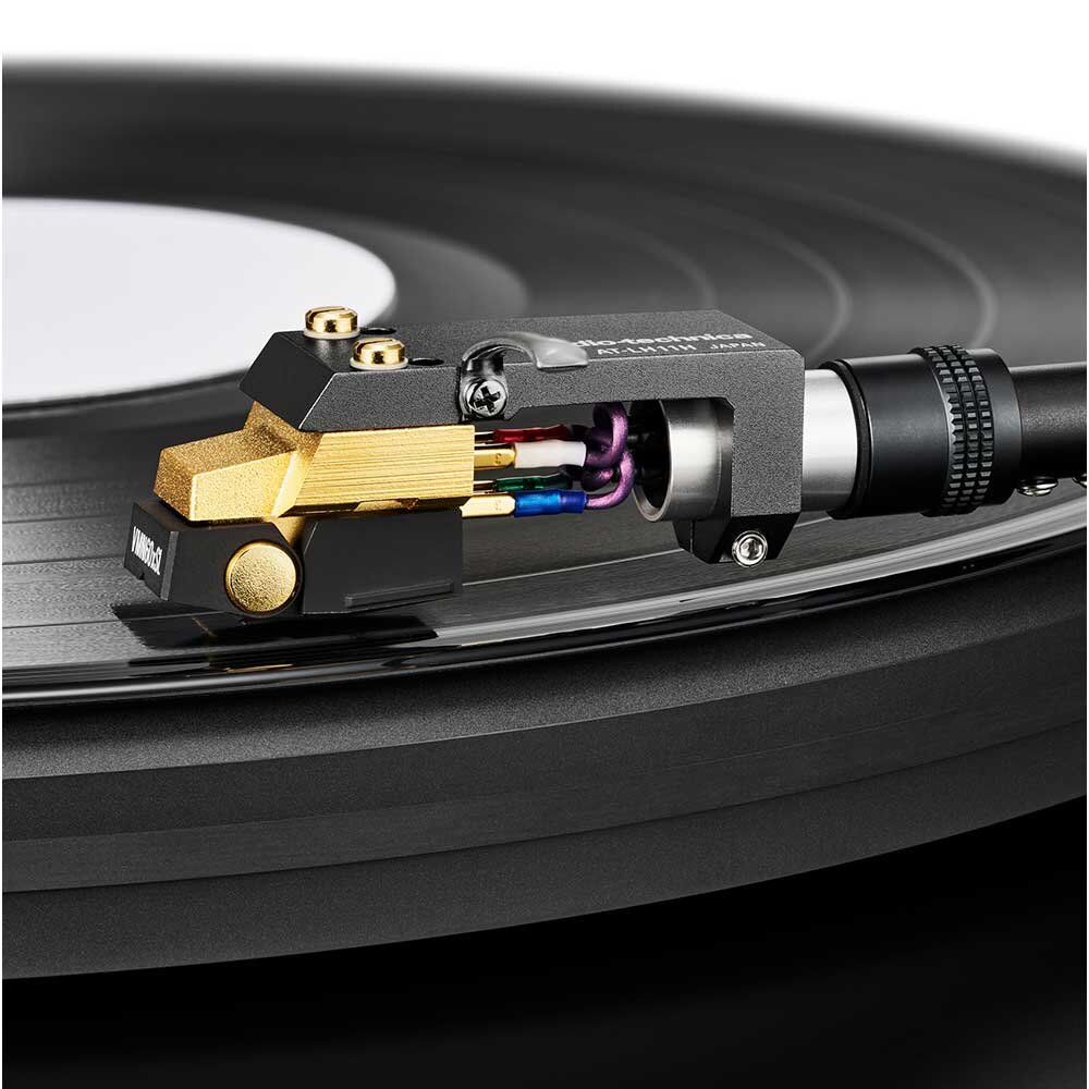 audio-technica - AT6104x��4��1�ȡ˥����ȥ�å��ѥ꡼������e�աں߸�ͭ��¨Ǽ��