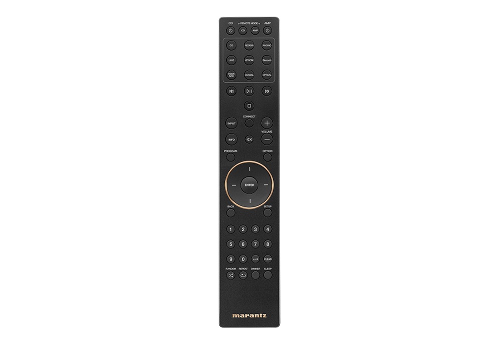 marantz - MODEL 40n/СɡMODEL40N/FNˡʥͥåȥץᥤ󥢥סˡڹⲻ֥ץ쥼ȥڡ2025/6/30ۡeաں߸ͭ¨Ǽ
