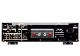 marantz - MODEL 40n/СɡMODEL40N/FNˡʥͥåȥץᥤ󥢥סˡڹⲻ֥ץ쥼ȥڡ2025/6/30ۡeաں߸ͭ¨Ǽ