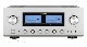LUXMAN - L-505uXII/�֥饹�����ۥ磻�ȡʥץ�ᥤ�󥢥�סˡ�e�աڴ����