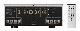 LUXMAN - L-505uXII/�֥饹�����ۥ磻�ȡʥץ�ᥤ�󥢥�סˡ�e�աڴ����