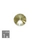 AIRBOW - METAL-BASE�ʥ᥿��١����ˡ�1�ġˡ�e��
