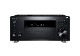 ONKYO - TX-RZ50/֥å9.2chAV쥷Сˡeաڴ