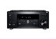 ONKYO - TX-RZ50/֥å9.2chAV쥷Сˡeաڴ