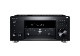 ONKYO - TX-RZ50/֥å9.2chAV쥷СˡeաڼǼ̤ꡦͽ