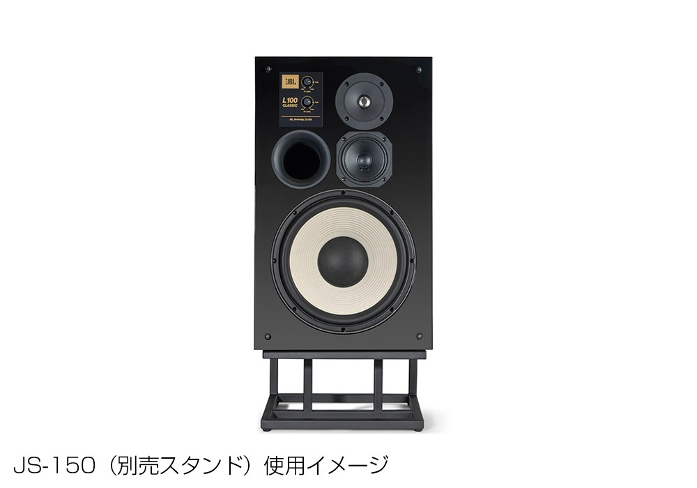 JBL - L100 Classic BG/֥åJBLL100CLASSICBGˡ1ܡ˥֥åշԡڸǥۡ緿HARѡeաڴ