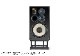 JBL - L100 Classic BG/֥åJBLL100CLASSICBGˡ1ܡ˥֥åշԡڸǥۡ緿HARѡeաڴ