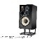 JBL - L100 Classic BG/֥åJBLL100CLASSICBGˡ1ܡ˥֥åշԡڸǥۡ緿HARѡeաڴ