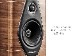 Sonus Faber - Olympica Nova III�㥪���ԥ� �Υ��� III��ʥڥ��˥ե���������ɥ��ԡ��������緿NOA�ѡ�e�աں߸˸¤ꡦ�᡼��������ʡ�Ǽ���ϳ�ǧ�头Ϣ����