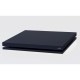 ��������ղ��� - Wellfloat-Board/BW001-TYPE3545L��1��ˡڥ�����350x450mm/�⤵55mm/�Ѳٽ�0��300kg�ۡ�e�աڥ᡼��������ʡ�Ǽ���ϳ�ǧ�头Ϣ����
