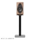 Sonus Faber - Stand Sonetto G2ʥڥSonetto G2ѥɡeաڥ᡼ʡǼϳǧ头Ϣ