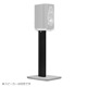 Sonus Faber - Stand Sonetto G2ʥڥSonetto G2ѥɡeաڥ᡼ʡǼϳǧ头Ϣ