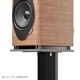 Sonus Faber - Stand Sonetto G2ʥڥSonetto G2ѥɡeաڥ᡼ʡǼϳǧ头Ϣ
