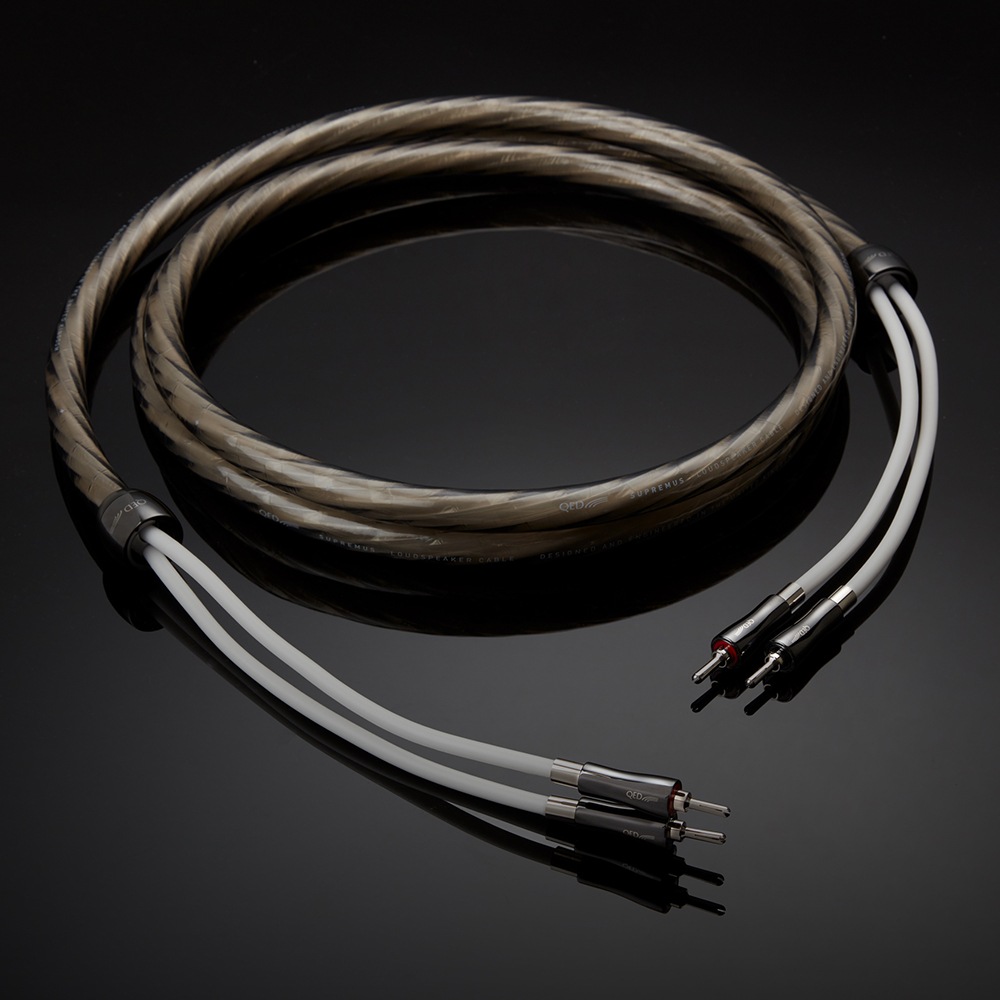 QED - SUPREMUS Zr�ʥ��ץ졼�ॹ Zr��/4.0m�ʴ����ʥ��ԡ����������֥롦�ڥ��˥��󥰥���³�����ѥХʥʥץ饰���͡ڼ�������/�׻�����ѡۡ�e�ա�Ǽ���ϳ�ǧ�头Ϣ����