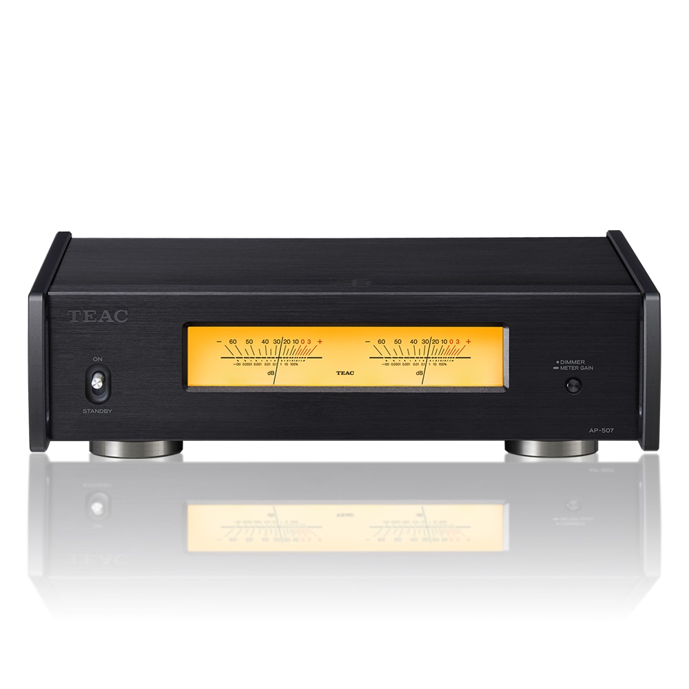 AIRBOW - AP507 Special/�֥�å�/����ץ꡼�ȥѥå�������CPSC-KDK/2.0m����ɽ���դ��Ÿ������֥���°�ˡʥ��ƥ쥪�ѥ����סˡ�e��