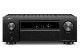 DENON - AVC-X6700H/֥å11.2ch AV饦ɥסˡeաڴ