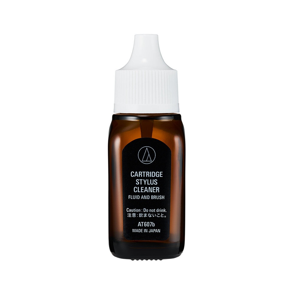audio-technica - AT607b��12mL�˥������饹���꡼�ʡ���e�աڥ᡼��������ʡ�Ǽ���ϳ�ǧ�头Ϣ����
