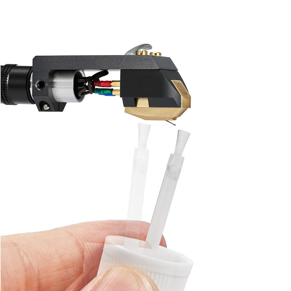 audio-technica - AT607b��12mL�˥������饹���꡼�ʡ���e�աڥ᡼��������ʡ�Ǽ���ϳ�ǧ�头Ϣ����