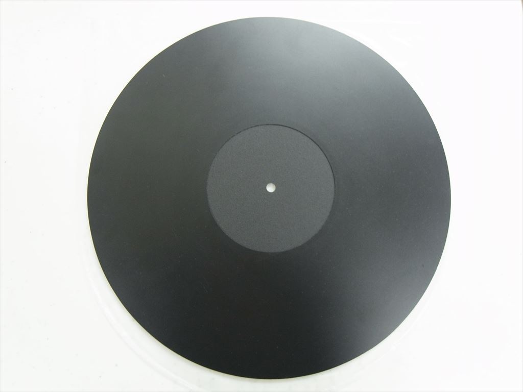 AET - VFE-2913GF��H�ˡ�e-u��