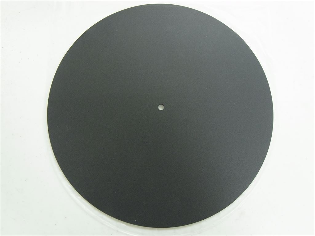 AET - VFE-2913GF��H�ˡ�e-u��