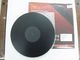 AET - VFE-2913GF��H�ˡ�e-u��