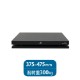 AIRBOW - WFB-For-Analogue��375��475mm���⤵��58mm/�ե륳��ᥫ��ǥ�/�Ѳٽ�300kg��1��ˡ�e��