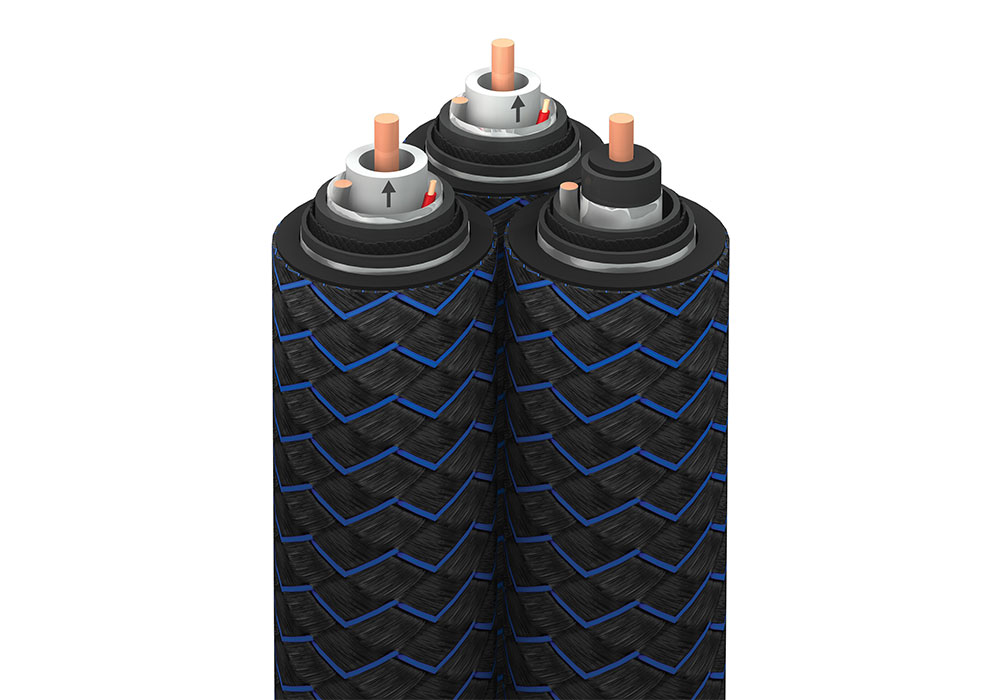 audioquest - ThunderBird/1.5m��THU/1.5M/XLR�ˡ�XLR�����֥롦�ڥ��ˡ�e�աڴ����