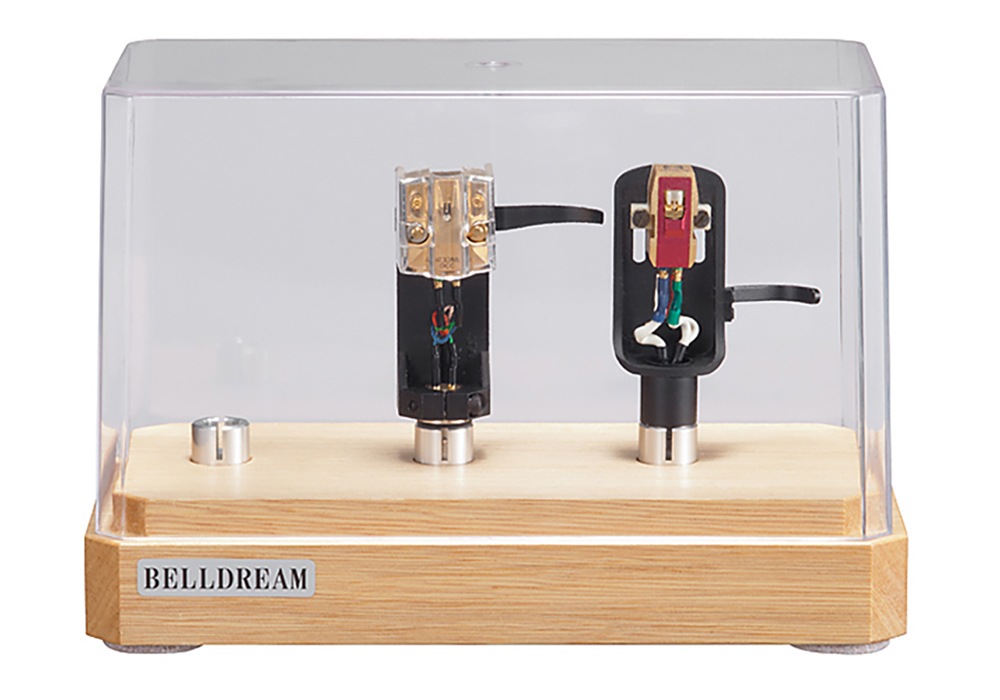 BELLDREAM - BD-CK3A�ʥ����ȥ�å������ѡ�/3�ܼ�Ǽ�ˡ�e�աڥ᡼��������ʡ�Ǽ���ϳ�ǧ�头Ϣ����